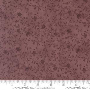 Lavender Fields - 3 Sisters Favorites for Moda, SKU 44361 26