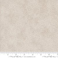 Muse by 3 Sisters for Moda, SKU 44398 15