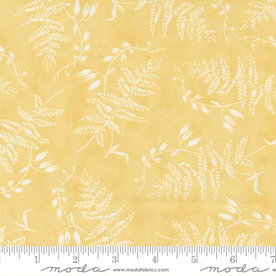 Honeybloom by 3 Sisters for Moda, SKU 44341 13 - Click Image to Close