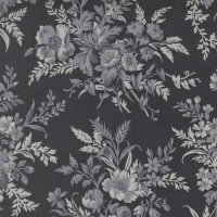 Breathtaking Blues by 3 Sisters for Moda, SKU 44400 15