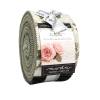 Meadow Greens - 3 Sisters Favorites for Moda, Jelly Roll