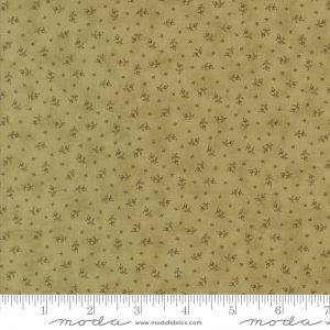 Meadow Greens - 3 Sisters Favorites for Moda, SKU 44364 36