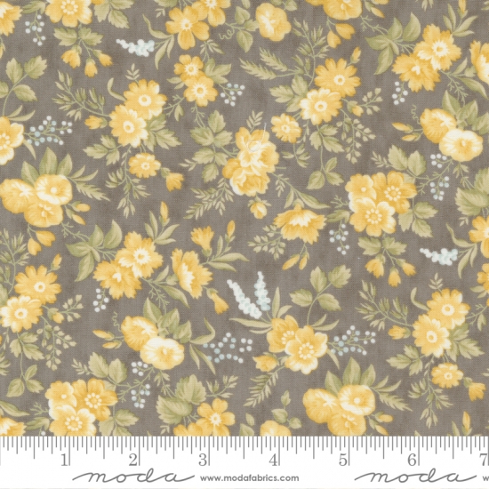 Honeybloom by 3 Sisters for Moda, SKU 44342 15 - Click Image to Close