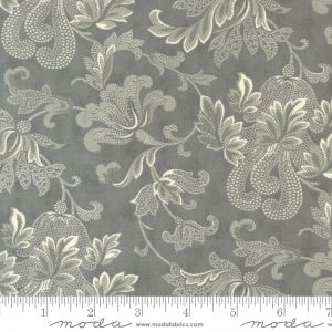 Collections For A Cause - Etchings by 3 Sisters, SKU 44335 15