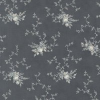 Breathtaking Blues by 3 Sisters for Moda, SKU 44402 14