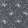 Breathtaking Blues by 3 Sisters for Moda, SKU 44402 14