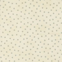 Breathtaking Blues by 3 Sisters for Moda, SKU 44408 11
