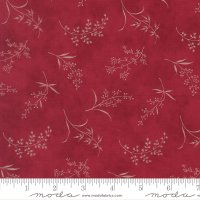 Ambiance by 3 Sisters for Moda, SKU 44414 23