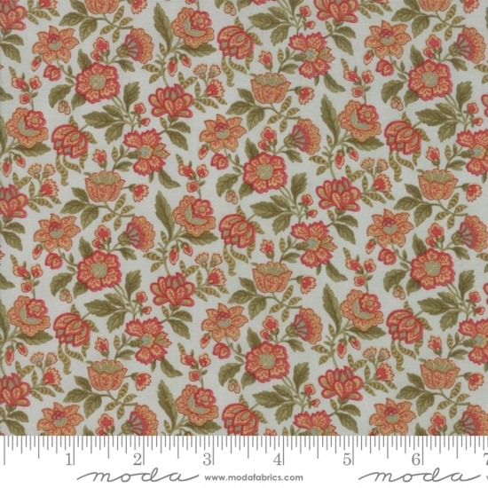 Rosewood by 3 Sisters for Moda, SKU 44186 14 - Click Image to Close