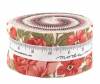 Ambiance by 3 Sisters for Moda, Jelly Roll®