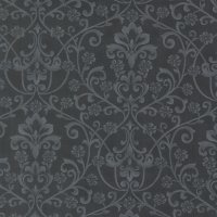 Breathtaking Blues by 3 Sisters for Moda, SKU 44403 15