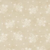 Breathtaking Blues by 3 Sisters for Moda, SKU 44405 12
