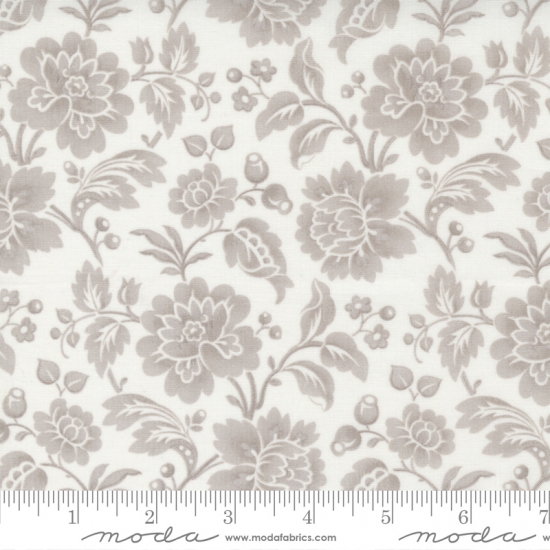 Promenade by 3 Sisters for Moda, SKU 44288 11 - Click Image to Close