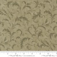 Meadow Greens - 3 Sisters Favorites for Moda, SKU 44362 39
