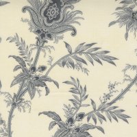 Breathtaking Blues by 3 Sisters for Moda, SKU 44401 11