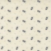 Breathtaking Blues by 3 Sisters for Moda, SKU 44406 11