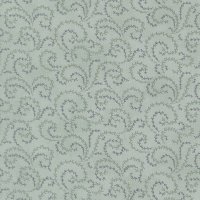 Breathtaking Blues by 3 Sisters for Moda, SKU 44407 13