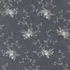 Breathtaking Blues by 3 Sisters for Moda, SKU 44402 14