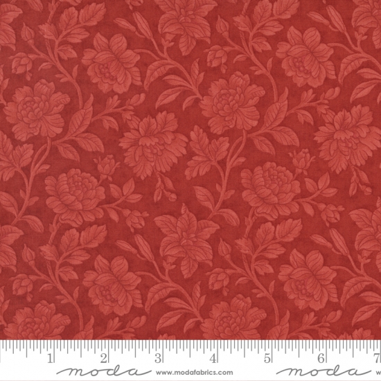 Rendezvous by 3 Sisters for Moda, SKU 44303 13 - Click Image to Close