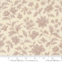 Ambiance by 3 Sisters for Moda, SKU 44412 11