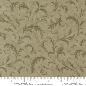 Meadow Greens - 3 Sisters Favorites for Moda, SKU 44362 39