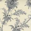 Breathtaking Blues by 3 Sisters for Moda, SKU 44401 11