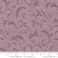 Lavender Fields - 3 Sisters Favorites for Moda, SKU 44362 28
