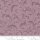 Lavender Fields - 3 Sisters Favorites for Moda, SKU 44362 28