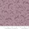 Lavender Fields - 3 Sisters Favorites for Moda, SKU 44362 28