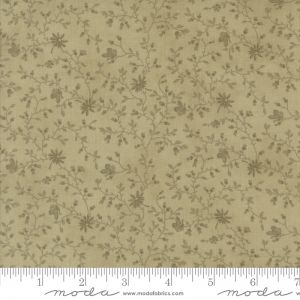 Meadow Greens - 3 Sisters Favorites for Moda, SKU 44361 38