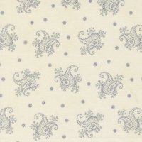 Breathtaking Blues by 3 Sisters for Moda, SKU 44405 11