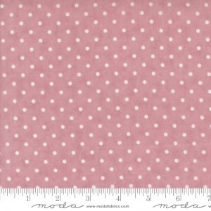 Lavender Fields - 3 Sisters Favorites for Moda, SKU 44365 24