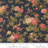Ambiance by 3 Sisters for Moda, SKU 44413 16