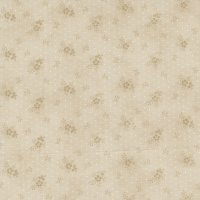 Breathtaking Blues by 3 Sisters for Moda, SKU 44406 12