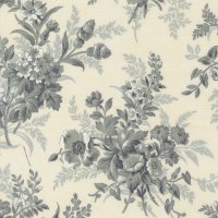Breathtaking Blues by 3 Sisters for Moda, SKU 44400 11