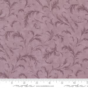 Lavender Fields - 3 Sisters Favorites for Moda, SKU 44362 28