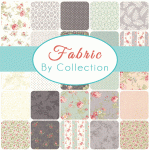 Fabric by Collection