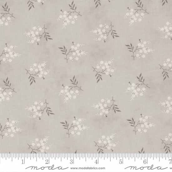 Honeybloom by 3 Sisters for Moda, SKU 44347 14 - Click Image to Close