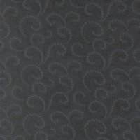 Breathtaking Blues by 3 Sisters for Moda, SKU 44407 15