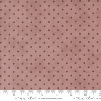Lavender Fields - 3 Sisters Favorites for Moda, SKU 44365 25