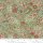 Ambiance by 3 Sisters for Moda, SKU 44411 14