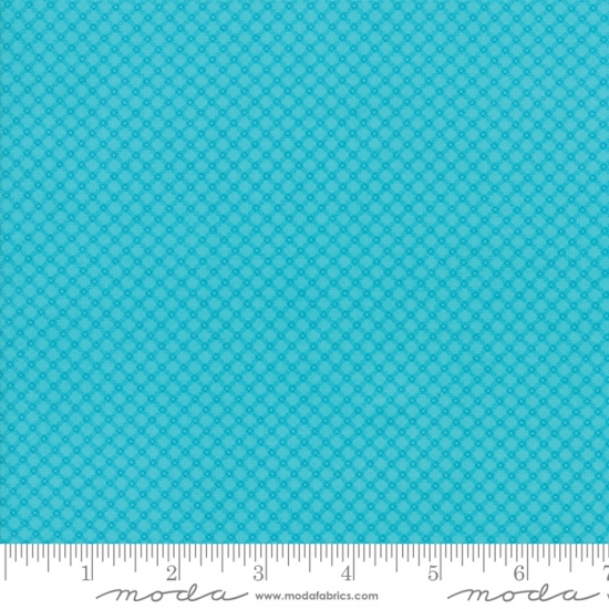 Fiddle Dee Dee, 108" Wide Backing by Moda SKU 11160 11 - Click Image to Close