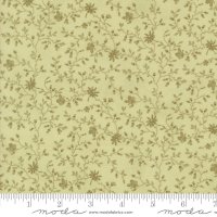 Meadow Greens - 3 Sisters Favorites for Moda, SKU 44361 33
