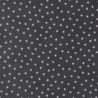 Breathtaking Blues by 3 Sisters for Moda, SKU 44408 15