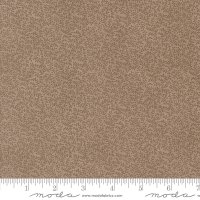 Muse by 3 Sisters for Moda, SKU 44398 16