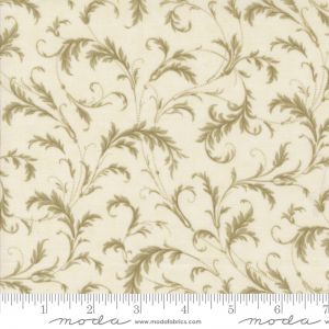 Meadow Greens - 3 Sisters Favorites for Moda, SKU 44362 32
