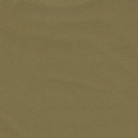 Combed Cotton Sateen, Brown Bag