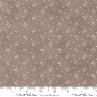 Muse by 3 Sisters for Moda, SKU 44397 16