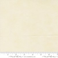 Ambiance by 3 Sisters for Moda, SKU 44019 46