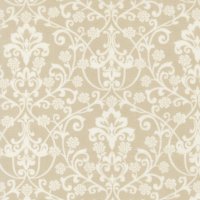 Breathtaking Blues by 3 Sisters for Moda, SKU 44403 12